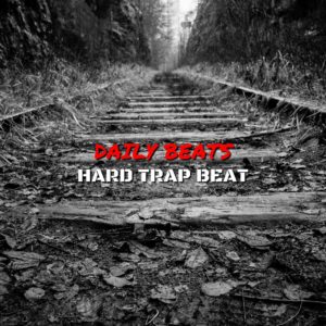Trail Trap Beat