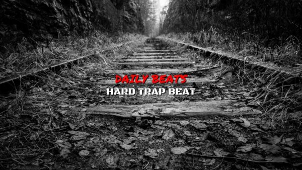 Trail Trap Beat