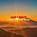 Above and beyond Trap Beat