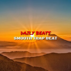 Above and beyond Trap Beat