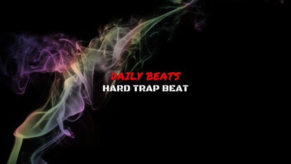 Smoke Trap Beat