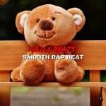 Life is good Rap Beat