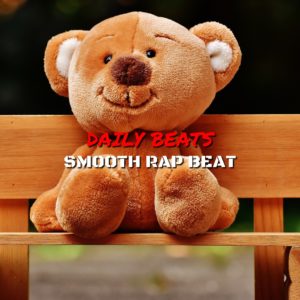 Life is good Rap Beat