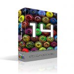 Daily Beats Sample Pack Volume 14