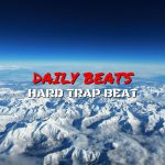 On top of the world Trap Beat