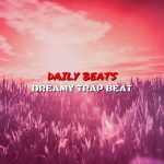 Wilderness Trap Beat