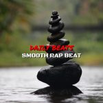 Standing still Rap Beat