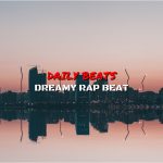 Mirror Rap Beat