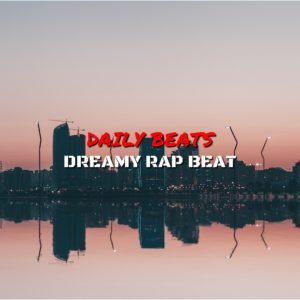 Mirror Rap Beat