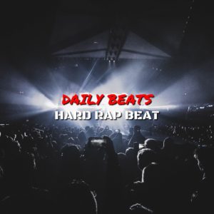 Rap Show Rap Beat