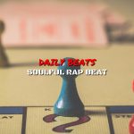 Game of life Rap Beat