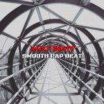 Path to Follow Rap Beat