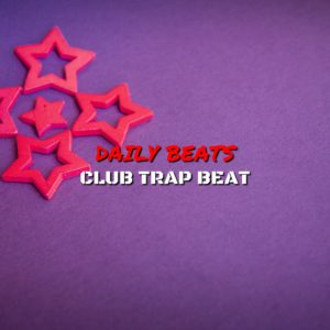 Star Among Stars Trap Beat