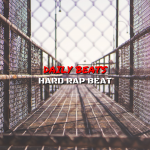 Hard Way Rap Beat