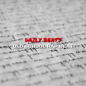 World Rap Beat