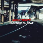 Underground Rap Beat