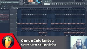 Como Fazer Composições