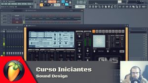 Sound Design