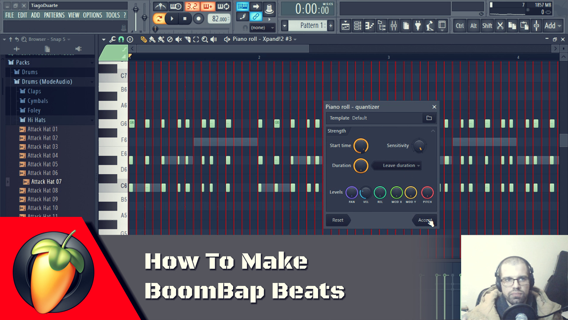 Драм паки фл. Микшер FL Studio. Boom bap FL Studio. FL Studio Trap Drum. Boom bap Drums FL Studio.