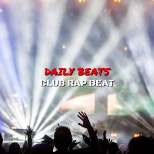 Da Bounce Rap Beat