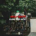Prowess Rap Beat