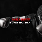Ready for Action Rap Beat