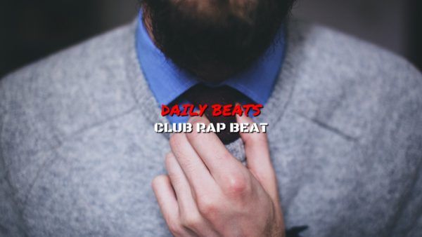 With Class Rap Beat