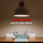 Big Smile Rap Beat