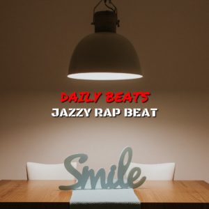 Big Smile Rap Beat