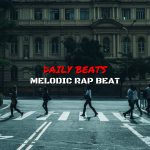 Everyday Life Rap Beat