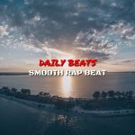 Wide Perspective Rap Beat