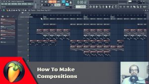 How To Make Compositions