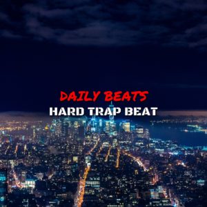 Metropolis Trap Beat