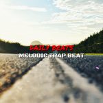 Road to Happiness Trap Beat