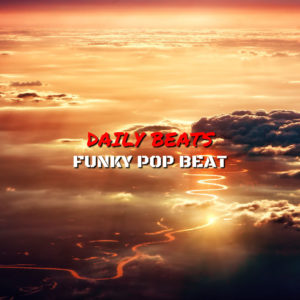 Natural Course Pop Beat