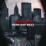 Narrow View Rap Beat