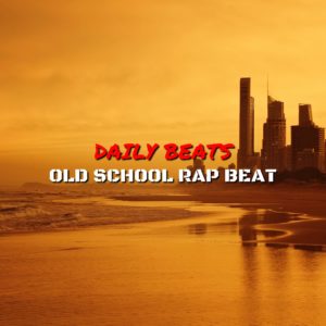 Different Times Rap Beat