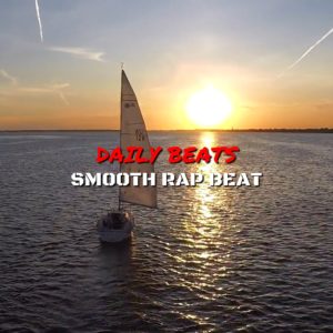 In the Wind Rap Beat