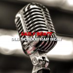 Classic Check Rap Beat