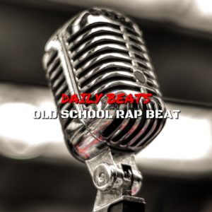 Classic Check Rap Beat