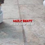 With Style Trap Beat