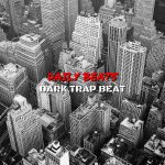 City Life Trap Beat