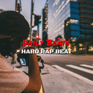 Street View Rap Beat