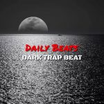 Darkness Trap Beat