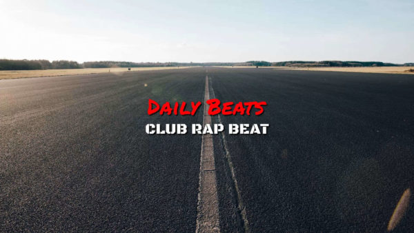 Clear Path Rap Beat