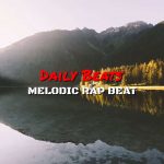 Like Old Times Rap Beat