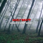 Break Da Flow Trap Beat