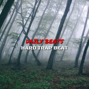 Break Da Flow Trap Beat