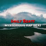 Edge to Edge Rap Beat