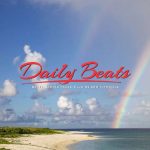 Magnificent Rap Beat